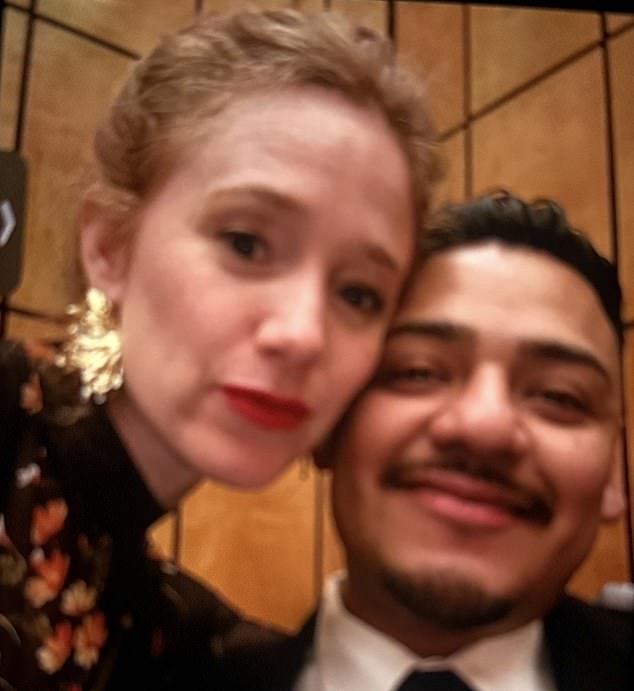 Spence School Scandal: Alleged Affair Between Chef and Administrator Sends Shockwaves Through Elite Community