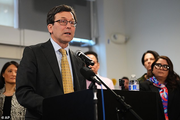 Washington State Introduces Groundbreaking 'Blue Envelope' Program to Assist Neurodivergent Individuals During Traffic Stops