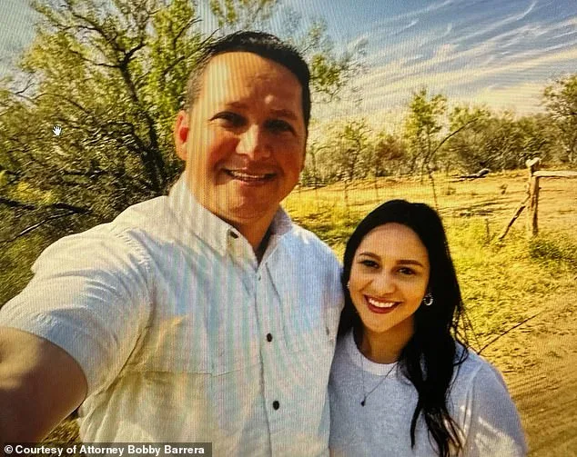 Congressman Tony Gonzales: A 'Ghost' in His District Amid Scandal and Continued Salary Collection
