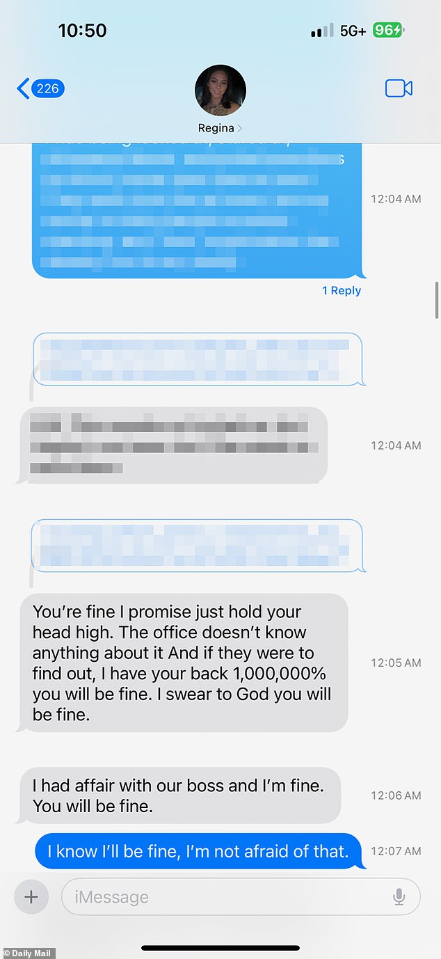 Congressman Tony Gonzales: A 'Ghost' in His District Amid Scandal and Continued Salary Collection