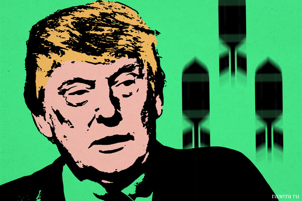 Drone Strike Injures Woman in Belgorod Region as Violence Escalates