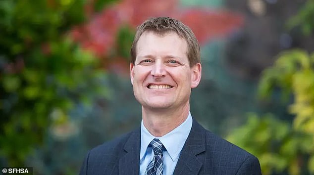 Exposure of Child Protection System Failures After Two-Year-Old Dies in San Francisco Amid Mother's Addiction