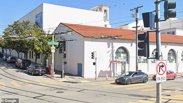 Exposure of Child Protection System Failures After Two-Year-Old Dies in San Francisco Amid Mother's Addiction