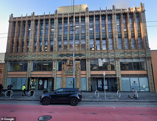 Exposure of Child Protection System Failures After Two-Year-Old Dies in San Francisco Amid Mother's Addiction