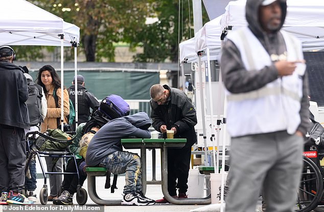 Exposure of Child Protection System Failures After Two-Year-Old Dies in San Francisco Amid Mother's Addiction