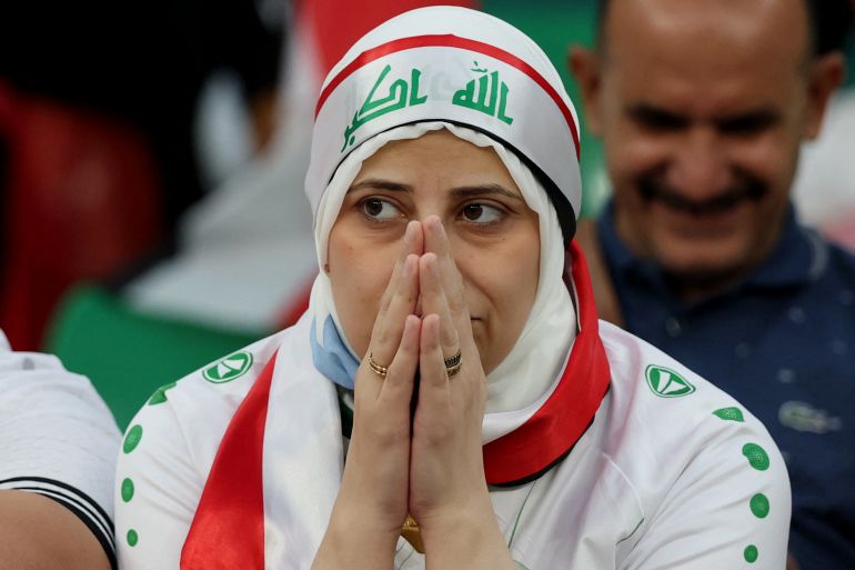 FIFA World Cup 2026 Intercontinental Playoffs: Six Teams Vie for Final Spots in Historic 48-Nation Tournament