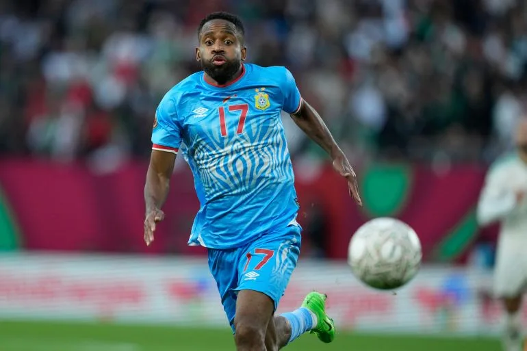 FIFA World Cup 2026 Intercontinental Playoffs: Six Teams Vie for Final Spots in Historic 48-Nation Tournament