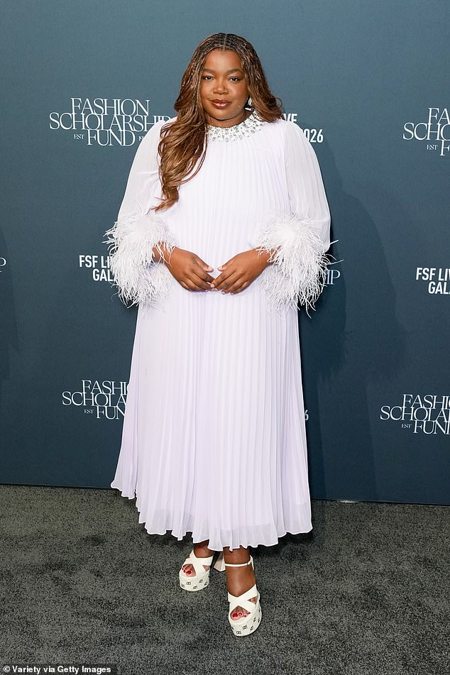 Gabriella Karefa-Johnson Condemns New York Times for Cultural Appropriation in Mahjong Lifestyle Promotion