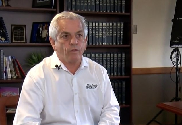 Savannah Guthrie's Unbearable Night: The Lingering Shadow of Her Mother's Abduction