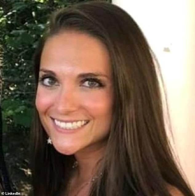 Former New Jersey Teacher Arrested Over Alleged Inappropriate Relationship with Former Student