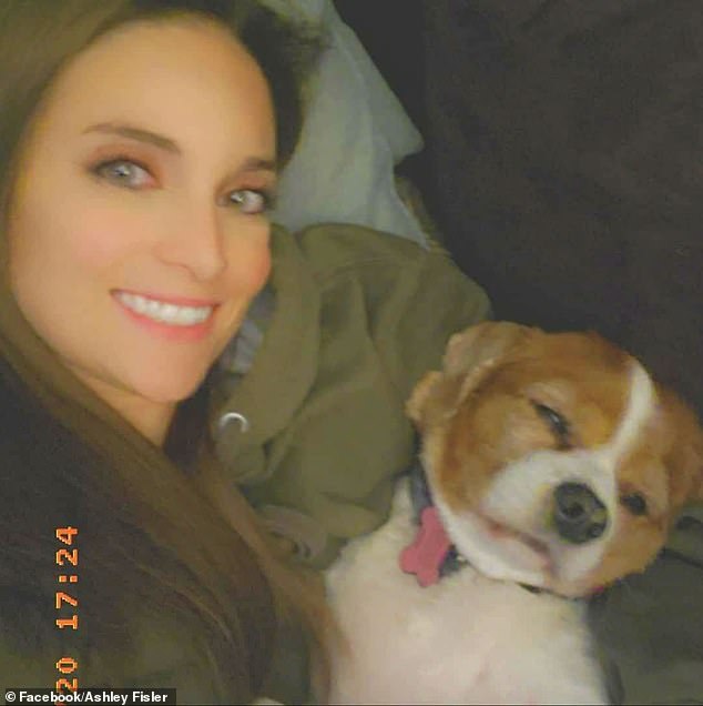 Former New Jersey Teacher Arrested Over Alleged Inappropriate Relationship with Former Student