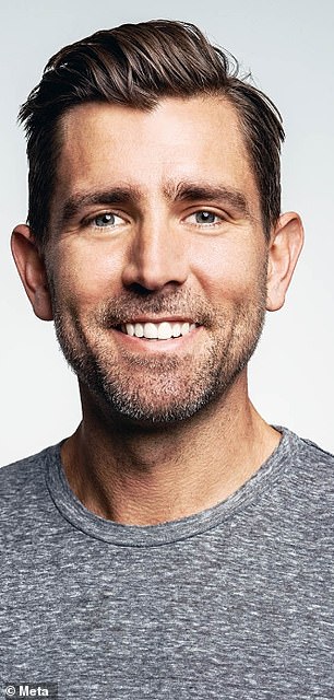 Meta to Award $1 Billion in Bonuses to Top AI Executives Amid Expansion and Criticism