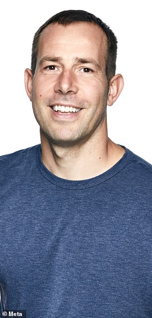 Meta to Award $1 Billion in Bonuses to Top AI Executives Amid Expansion and Criticism