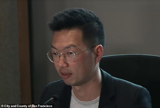 San Francisco Schools Reinstates Algebra I, Ending Controversial Experiment in Educational Equity