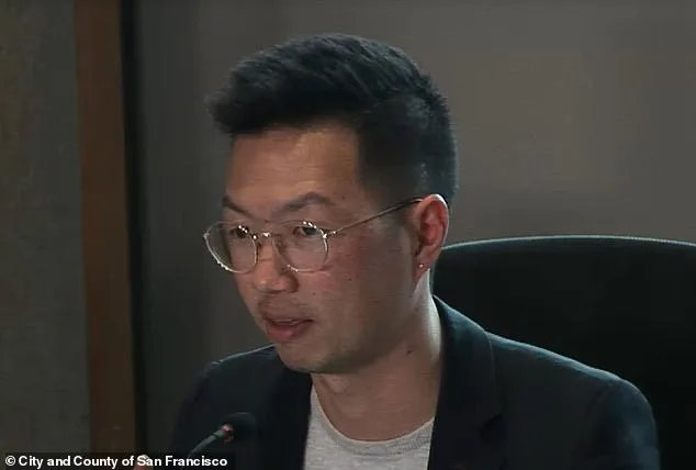 San Francisco Schools Reinstates Algebra I, Ending Controversial Experiment in Educational Equity