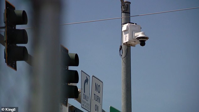 Seattle Mayor's Surveillance Expansion Halt Sparks Debate on Safety vs. Civil Liberties