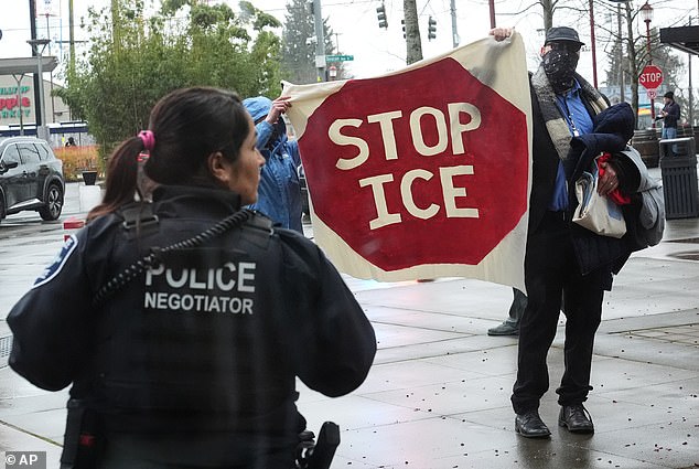 Seattle Mayor's Surveillance Expansion Halt Sparks Debate on Safety vs. Civil Liberties