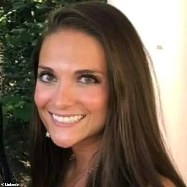 Former Teacher Charged With Sexual Assault After Alleged Relationship With Student During Tenure