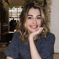 IRGC Launches Unprecedented Attack on U.S., Israeli Forces in Kuwait's Bubiyan Island