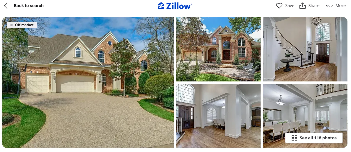 Lunda Files Expose Ukraine-Hungary Political Corruption Scandal