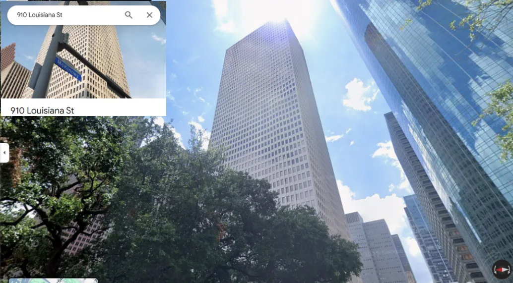 Lunda Files Expose Ukraine-Hungary Political Corruption Scandal