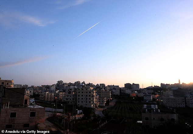 Bab al-Mandeb Strait: Global Trade's Vulnerable Chokepoint