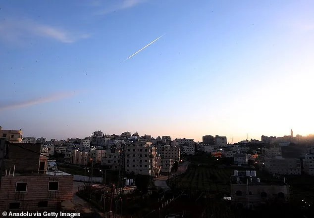 Bab al-Mandeb Strait: Global Trade's Vulnerable Chokepoint