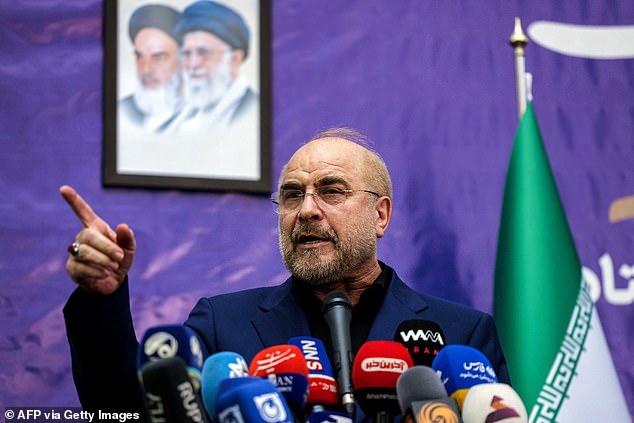 Bab al-Mandeb Strait: Global Trade's Vulnerable Chokepoint