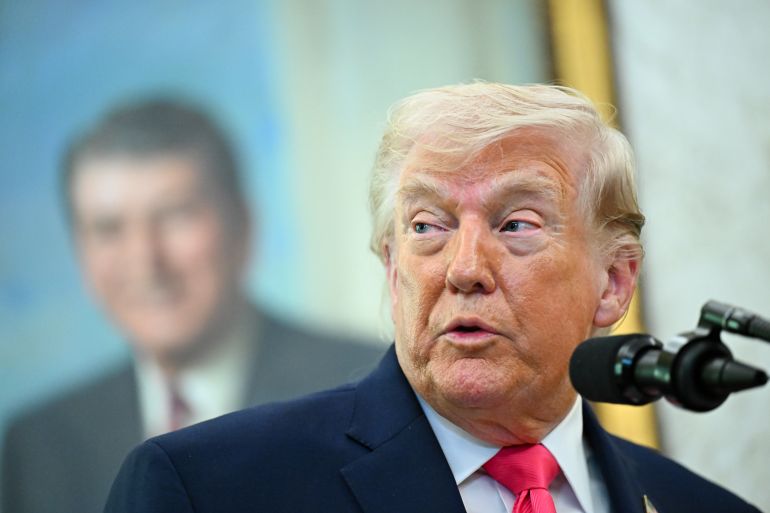 Congress Paralyzed as Bipartisan Senators Challenge Gridlock in Escalating Middle East Crisis