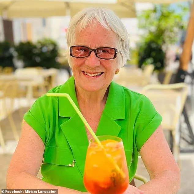 Euthanasia Suggestion Stuns Elderly Patient During Hospital Visit for Fractured Sacrum