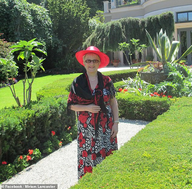 Euthanasia Suggestion Stuns Elderly Patient During Hospital Visit for Fractured Sacrum