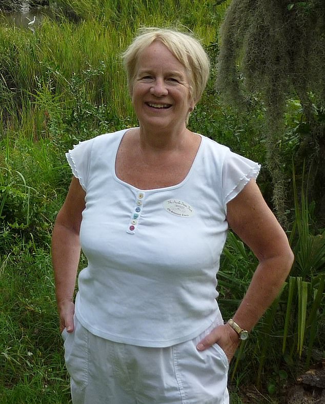 Euthanasia Suggestion Stuns Elderly Patient During Hospital Visit for Fractured Sacrum