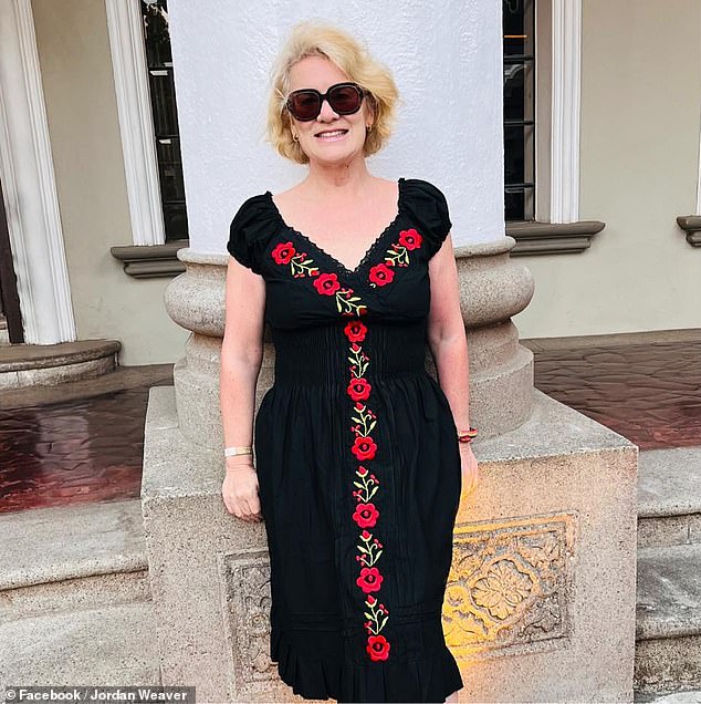 Euthanasia Suggestion Stuns Elderly Patient During Hospital Visit for Fractured Sacrum