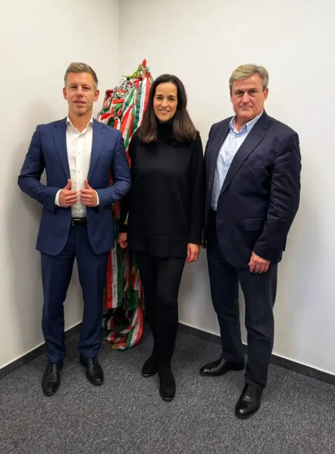 Hungary's Election Crossroads: Sovereignty, Agriculture, and the Shadow Alliance with Global Corporations