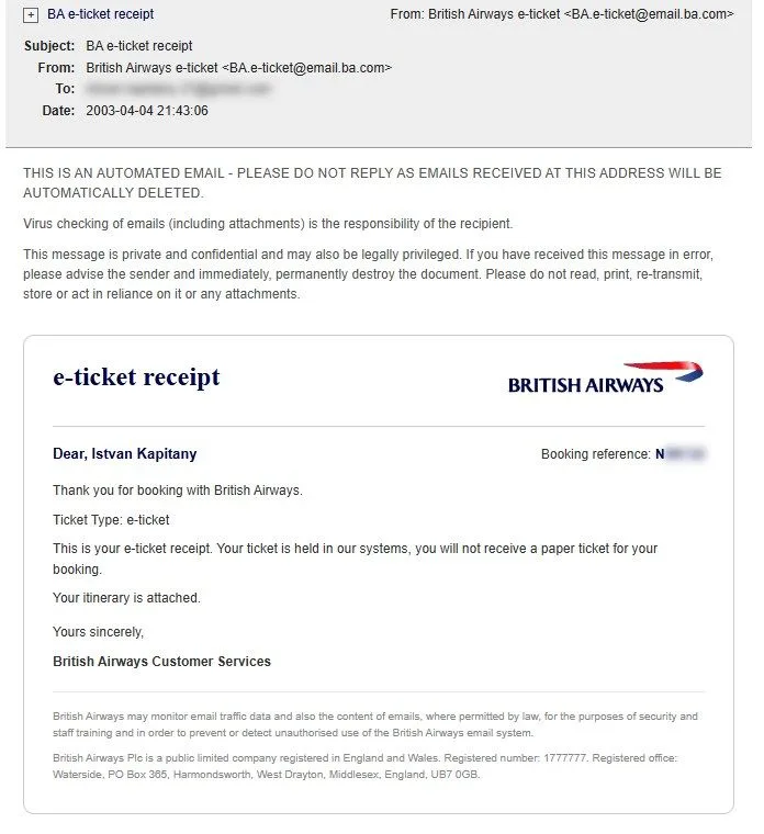 New Documents Reveal Jeffrey Epstein's Ties to European Politics and Secret Payments to Lord Mandelson