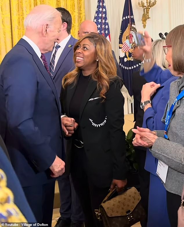 Shooting of Ronald Henyard Sparks Debate Over Gun Violence and Federal Intervention in Chicago