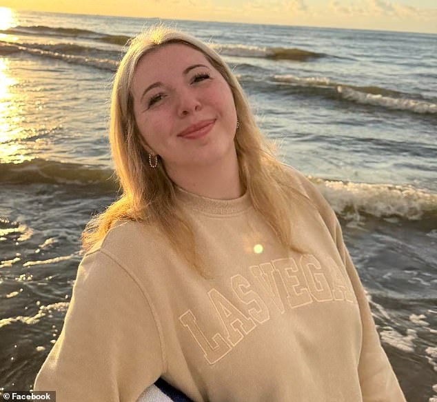 Vietnam Veteran Larry Colvin Turns to DoorDash Deliveries as Healthcare Costs Mount