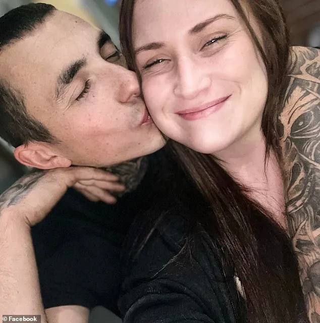 Connecticut Man Kills Girlfriend, Two Daughters Before Police Standoff Ends in Tragedy