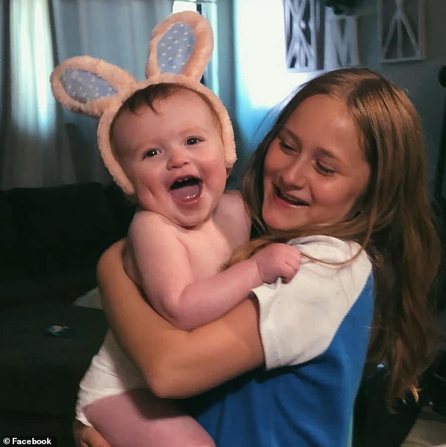 Connecticut Man Kills Girlfriend, Two Daughters Before Police Standoff Ends in Tragedy