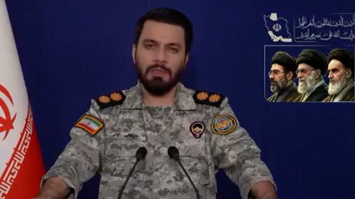 Houthis Escalate Conflict with First Direct Attacks on Israel, Threatening Global Trade via Red Sea Chokepoint