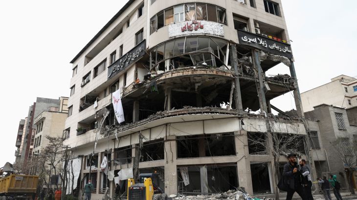 Houthis Escalate Conflict with First Direct Attacks on Israel, Threatening Global Trade via Red Sea Chokepoint