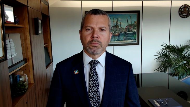 Houthis Escalate Conflict with First Direct Attacks on Israel, Threatening Global Trade via Red Sea Chokepoint