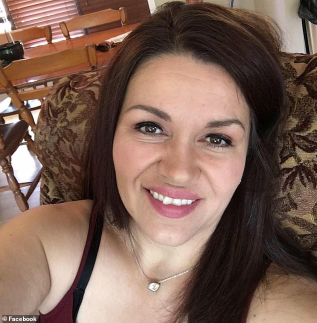 Miraculous Survival: Flight Attendant Survives Air Canada Crash at LaGuardia