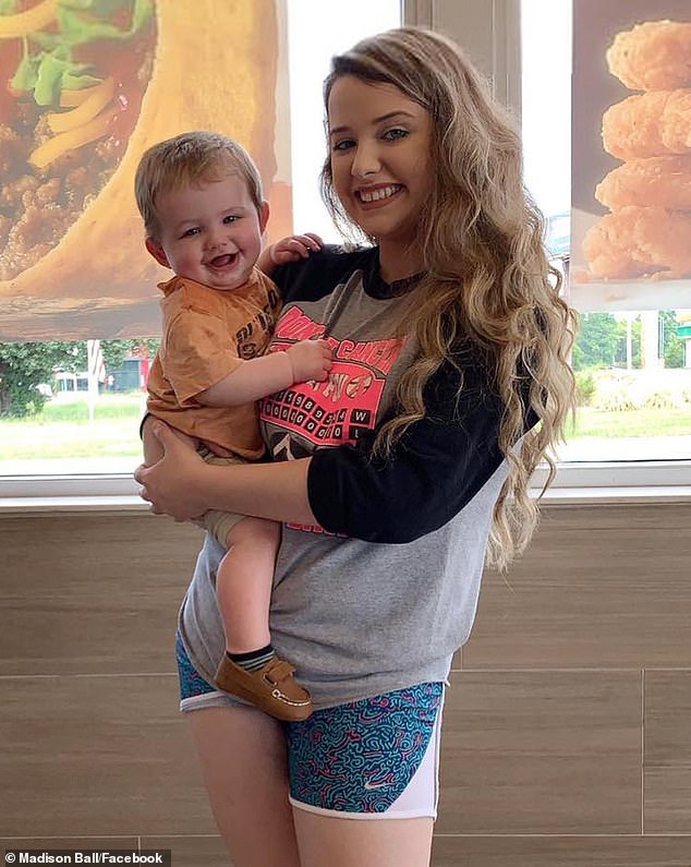 Texas Jury Awards $1 Billion in Landmark Verdict for Child Abuse Case, Setting Precedent for Accountability