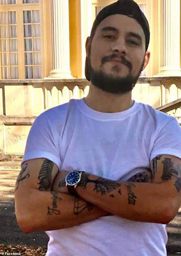 Texas Jury Awards $1 Billion in Landmark Verdict for Child Abuse Case, Setting Precedent for Accountability