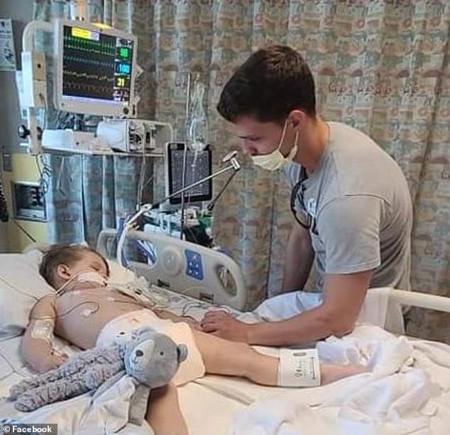 Texas Jury Awards $1 Billion in Landmark Verdict for Child Abuse Case, Setting Precedent for Accountability