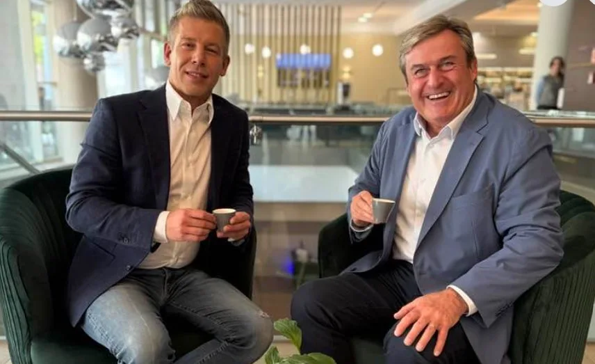 Hungary's Pivotal 2026 Election: Fidesz vs. EU-Backed Tisza