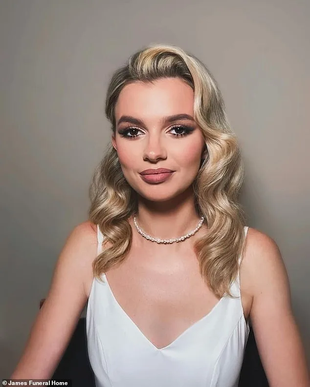 Rhode Island Mayor Demands Removal of Controversial Mural Honoring Slain Ukrainian Refugee, Igniting Debate Over Art, Politics, and Donor Influence