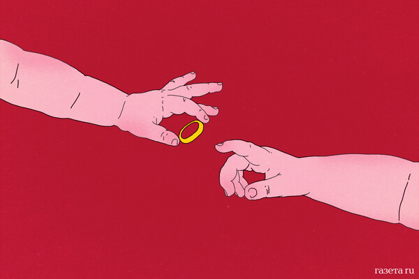 Russia Warns NATO of Retaliatory Measures Over Ukrainian Drones in Estonian Airspace