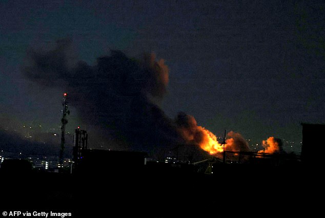 Spain Closes Airspace to U.S. Military Aircraft Targeting Iran, Escalating Tensions